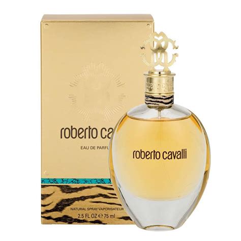 roberto cavalli perfume dupe|roberto cavalli perfume chemist warehouse.